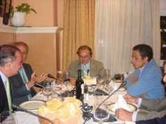 elalbero.com Chirel