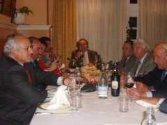 elalbero.com Chirel