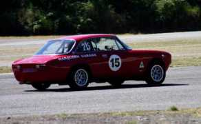 potlatch.nwalfaclub.com Chirelli