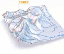 Chires
