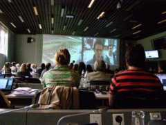 diplointernetgovernance.org Chirev