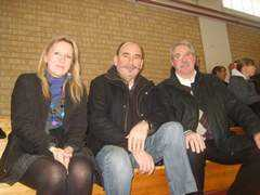 clubsupportersleers.free.fr Chirez