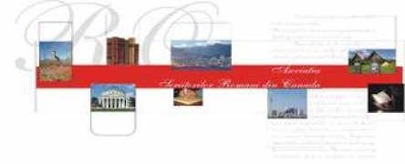 scriitoriiromani.com Chiriacescu