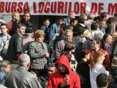 mediafax.ro Chirica