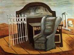 Chirico