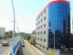 imobiliare.topestate.ro Chiricuta