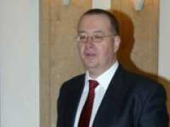 ultimelestiri.com Chirieac