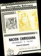 franciscanosdetarija.com Chiriguana