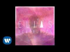 article.wn.com Chiriguana