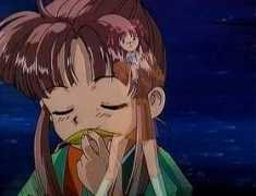 animerealm.warp0.com Chiriko