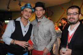 clujeanul.gandul.info Chirilov
