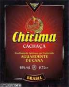 Chirima