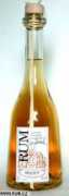 rum.cz Chirima