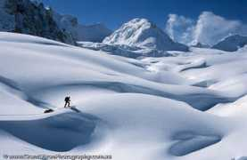 mountainphotographer.com Chiring