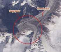 blankonthemap.free.fr Chiring