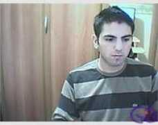 gayet.net Chirion