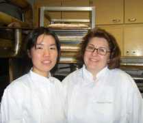 lbc-masako.com Chiristine
