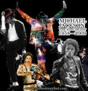 enriqueiglesias.com Chirkut