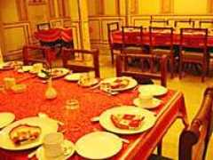 royalrajasthan.com Chirmi