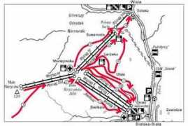 touroffice.ru Chirna