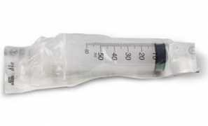 lekarnagalenica.cz Chirna