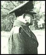 art-emis.ro Chirnoaga