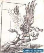 curierulnational.ro Chirnoaga