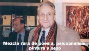 Chirom