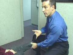 Chiropractors
