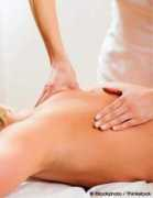 Chiropractors