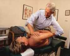 Chiropratic