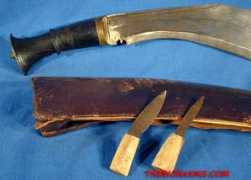 therionarms.com Chirra