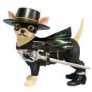 moochandise.com Chirro