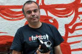 ocio.farodevigo.es Chirro