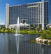 marriott.com Chirse