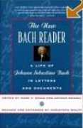 bach-cantatas.com Chirstoph