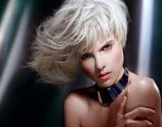 salonpro.com.co Chirstophe
