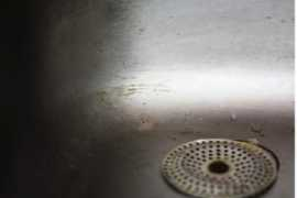 juliekinnear.com Chirtes