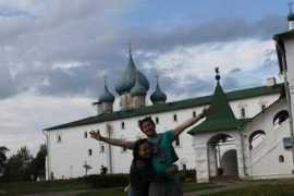 paulmooij.nl Chirtes