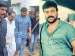 Chiru