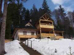 Chiruc