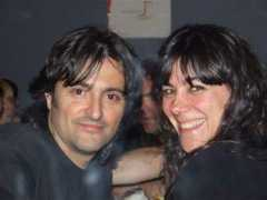 centinelasbikers.com Chiruca