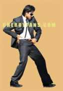 cherryfans.com Chirutha