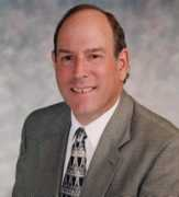 premierehomes.net Chisari