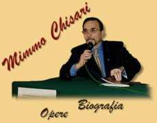 paternogenius.com Chisari