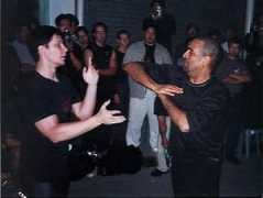 wingchun.hk.com Chisau
