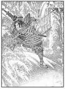 shinchosha.co.jp Chisiki