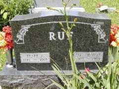 freepages.genealogy.rootsweb.ancestry.com Chisman
