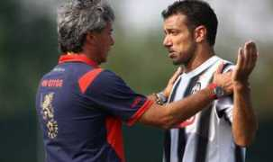 tuttosport.com Chisola