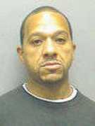 nj.com Chisolm